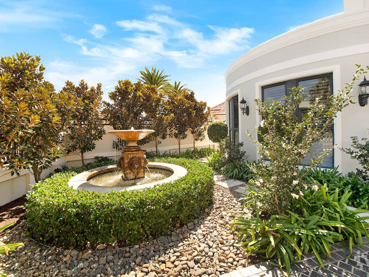 35 Brittanic Crescent, Sovereign Islands - Thumbnail 31