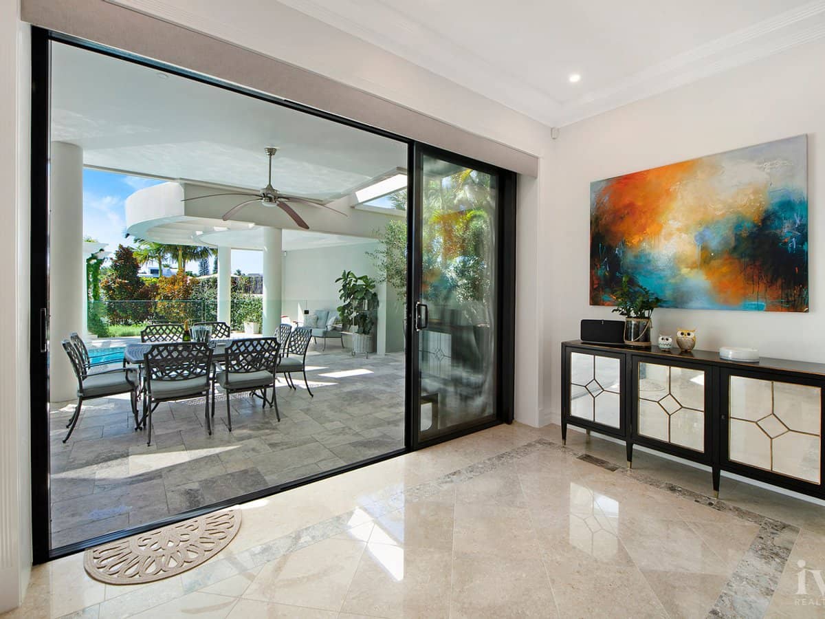 35 Brittanic Crescent, Sovereign Islands - Thumbnail 19