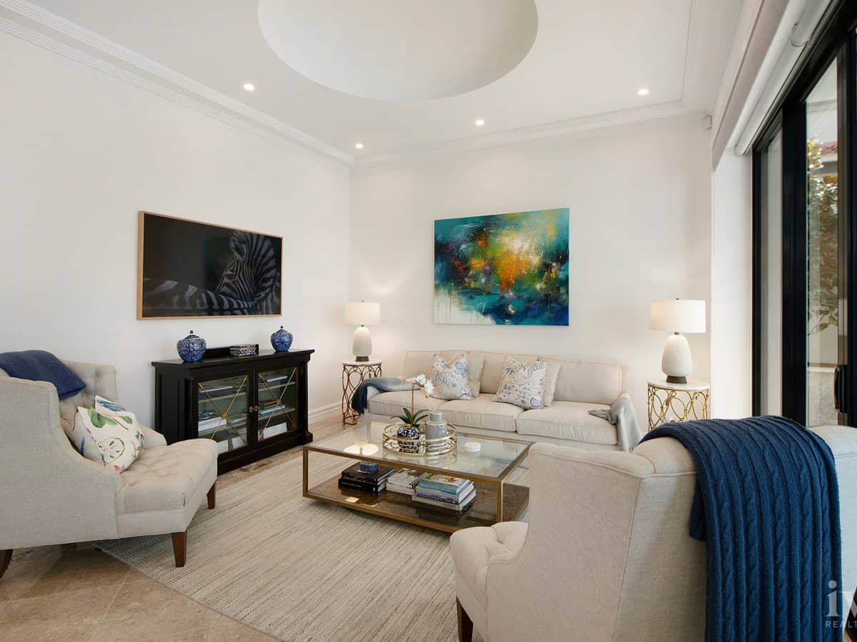 35 Brittanic Crescent, Sovereign Islands - Thumbnail 20