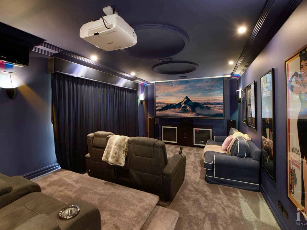 35 Brittanic Crescent, Sovereign Islands - Thumbnail 23