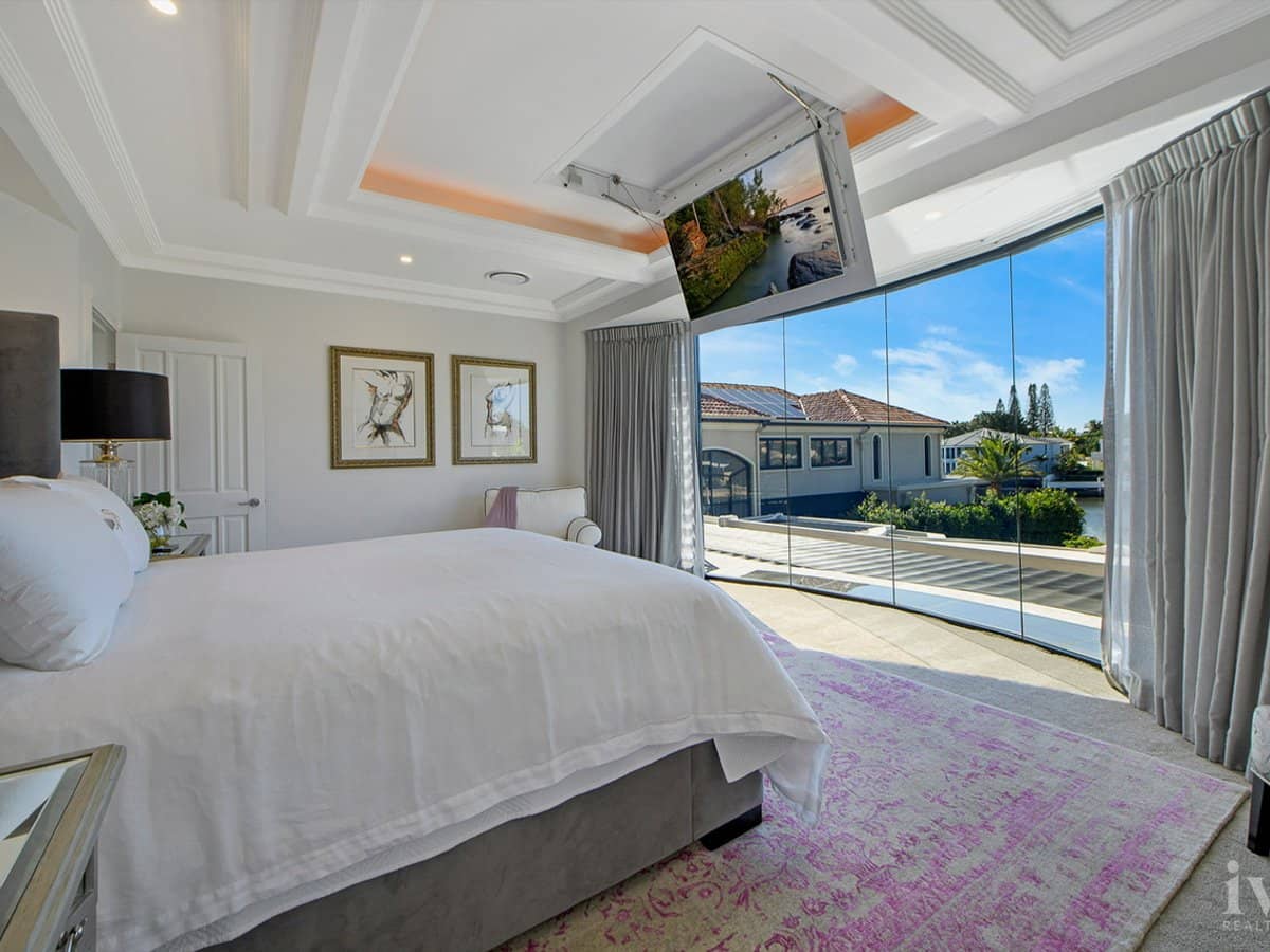 35 Brittanic Crescent, Sovereign Islands - Thumbnail 24