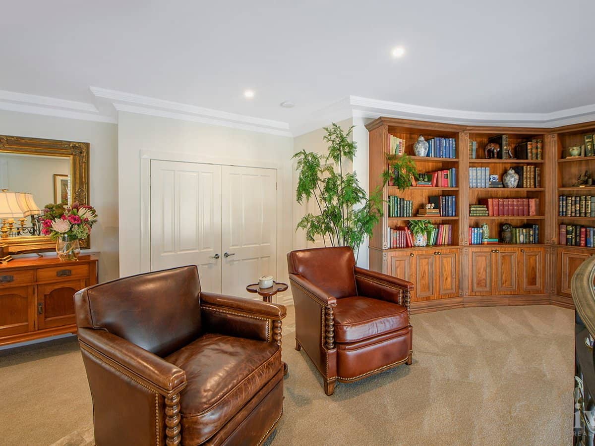 35 Brittanic Crescent, Sovereign Islands - Thumbnail 27