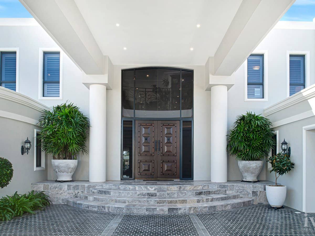 35 Brittanic Crescent, Sovereign Islands - Thumbnail 33