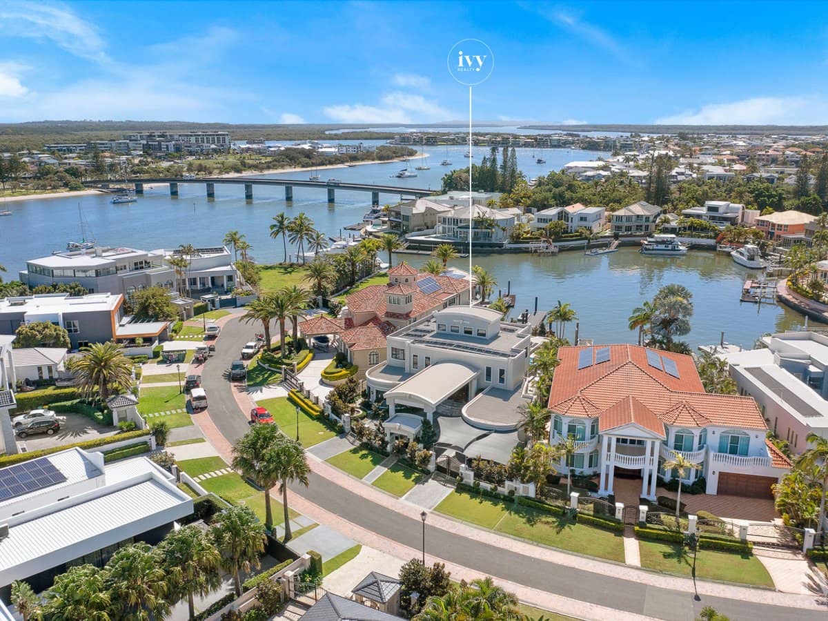 35 Brittanic Crescent, Sovereign Islands - Thumbnail 3