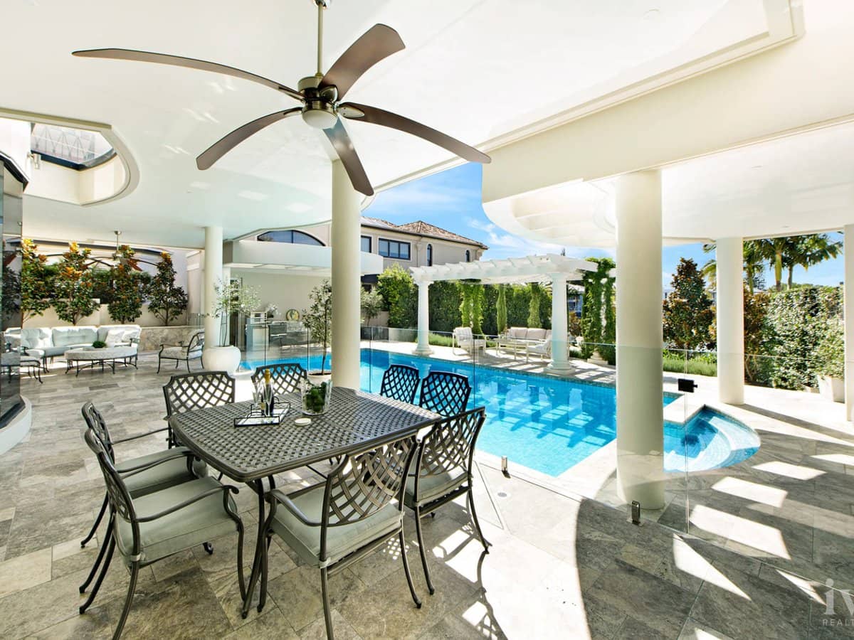 35 Brittanic Crescent, Sovereign Islands - Thumbnail 8