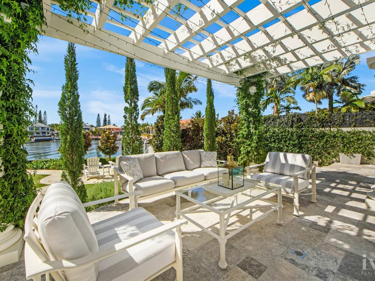 35 Brittanic Crescent, Sovereign Islands - Thumbnail 9