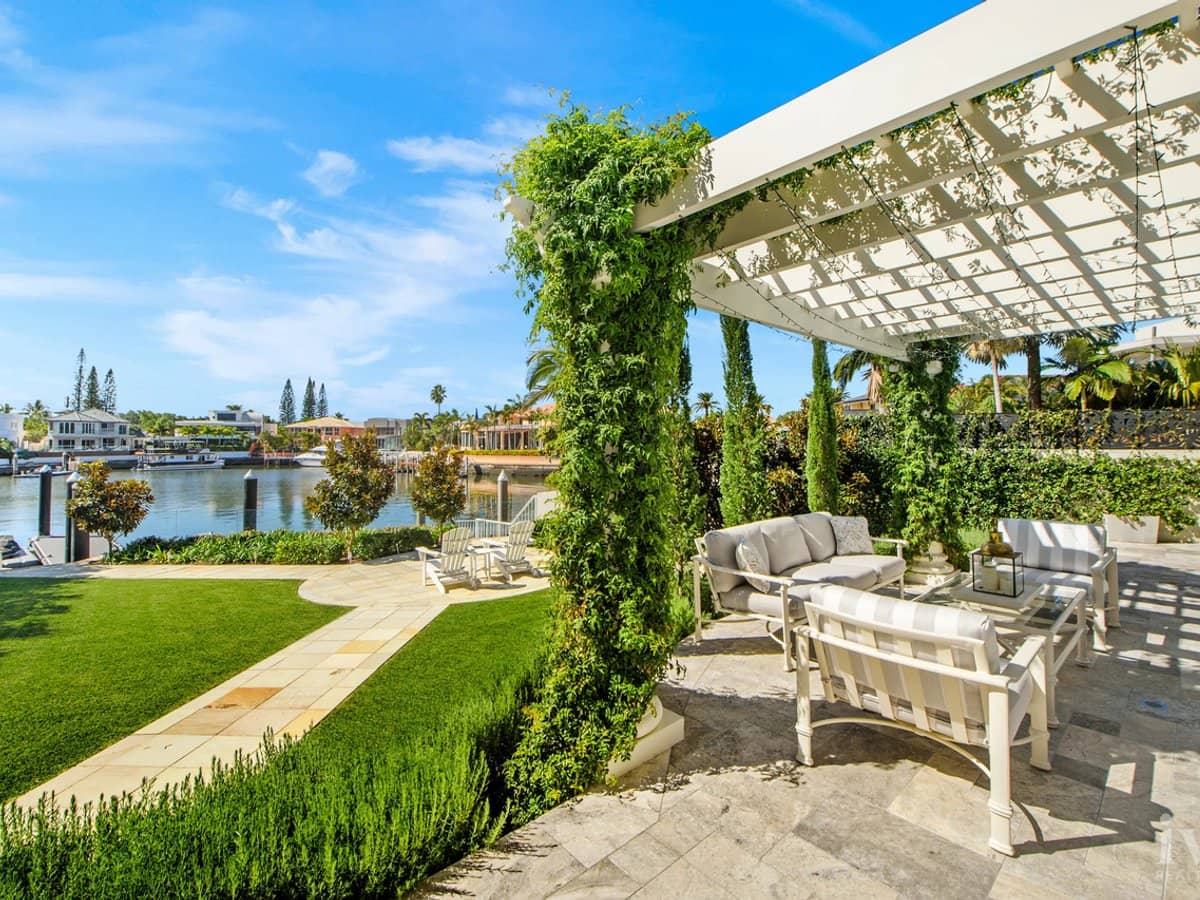 35 Brittanic Crescent, Sovereign Islands - Thumbnail 10