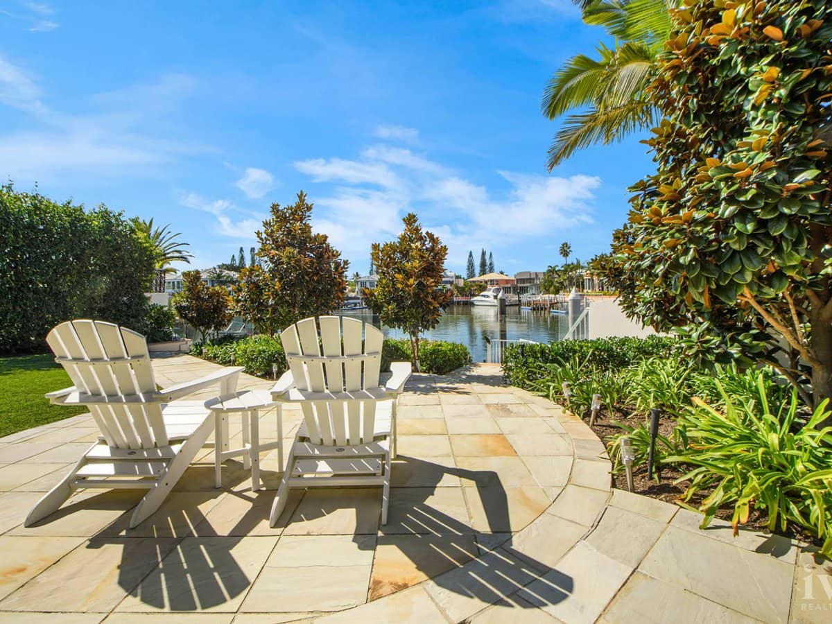 35 Brittanic Crescent, Sovereign Islands - Thumbnail 11