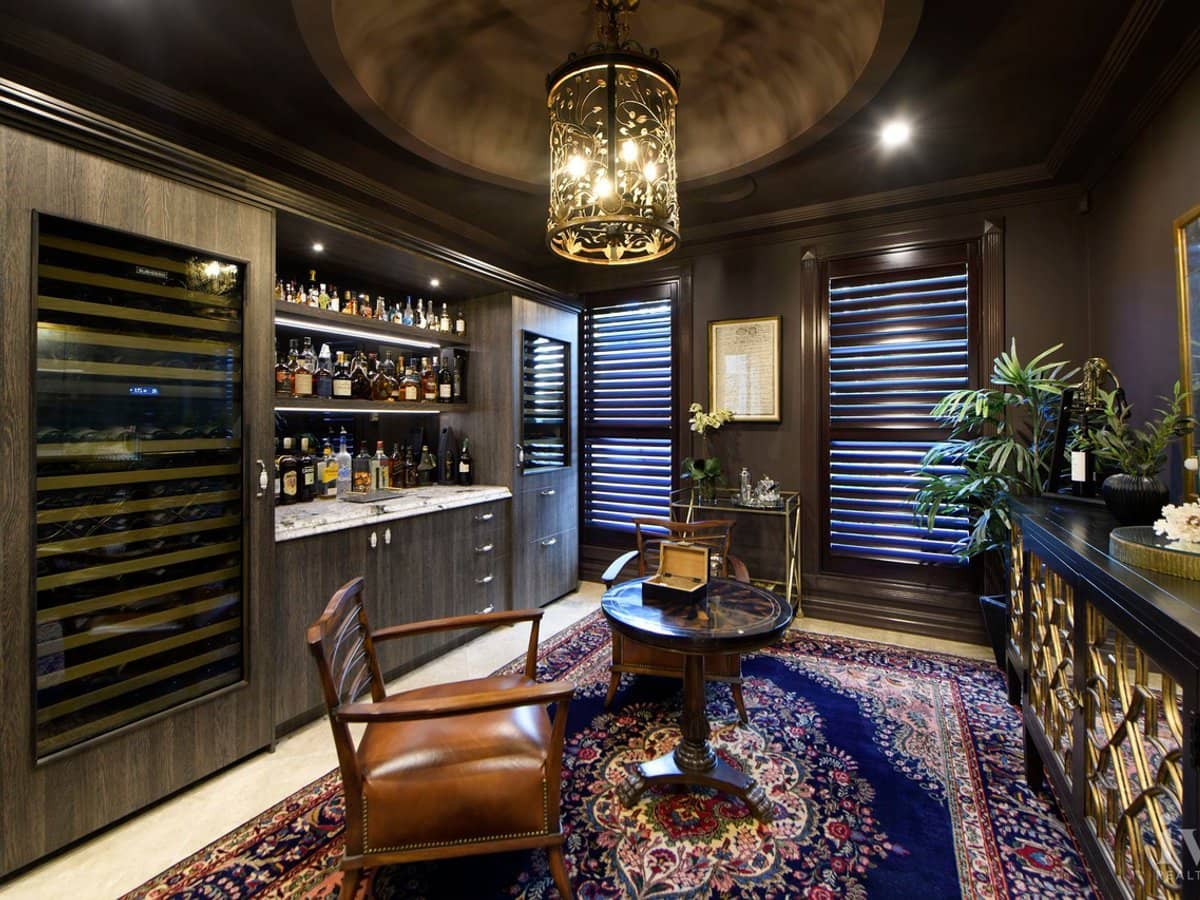 35 Brittanic Crescent, Sovereign Islands - Thumbnail 22