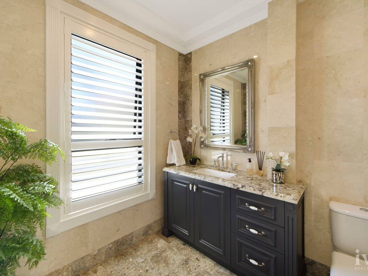 35 Brittanic Crescent, Sovereign Islands - Thumbnail 28