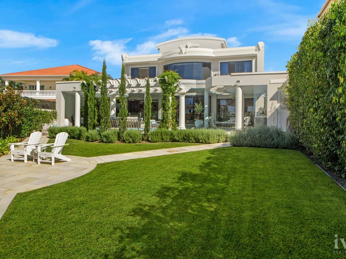 35 Brittanic Crescent, Sovereign Islands - Thumbnail 34