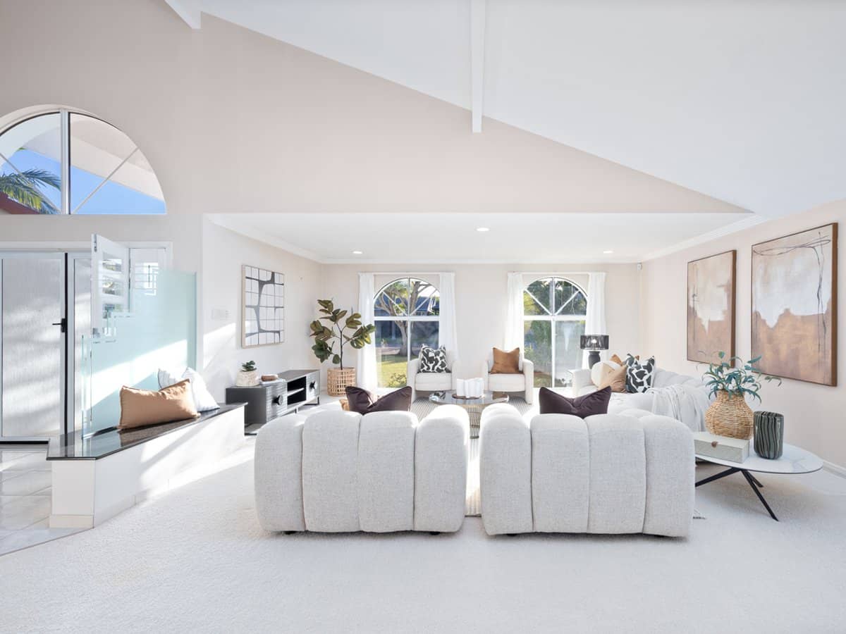 1 Julatten Drive, Robina - Thumbnail 2