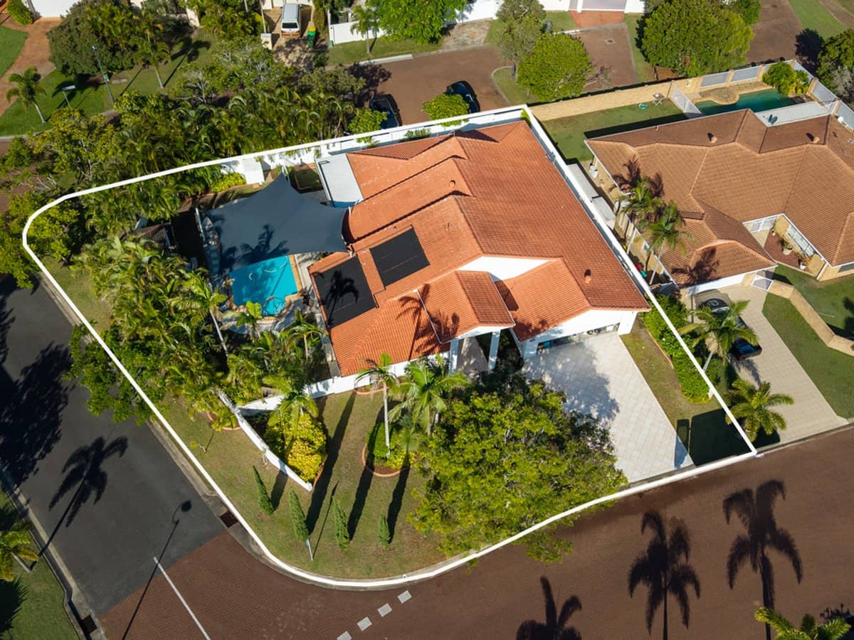 1 Julatten Drive, Robina - Thumbnail 3