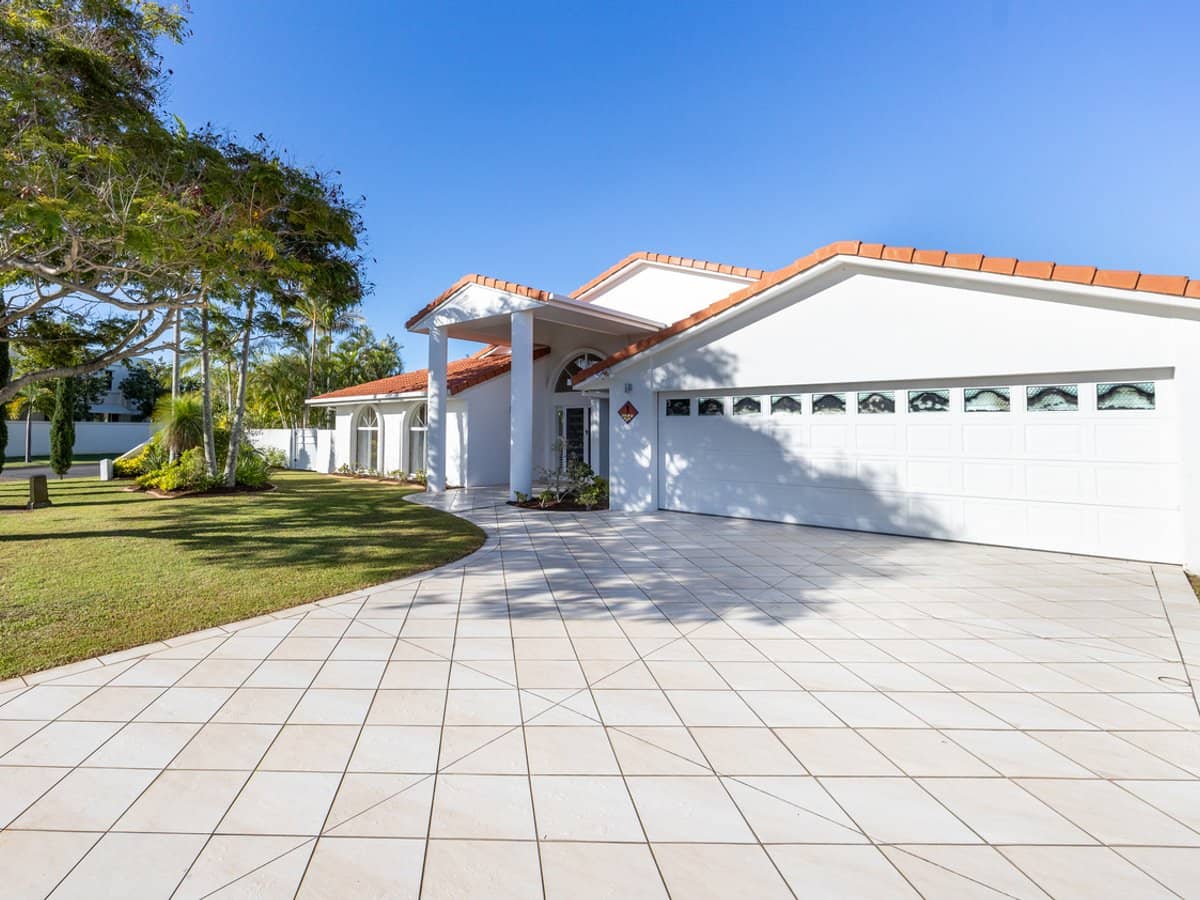 1 Julatten Drive, Robina - Thumbnail 4