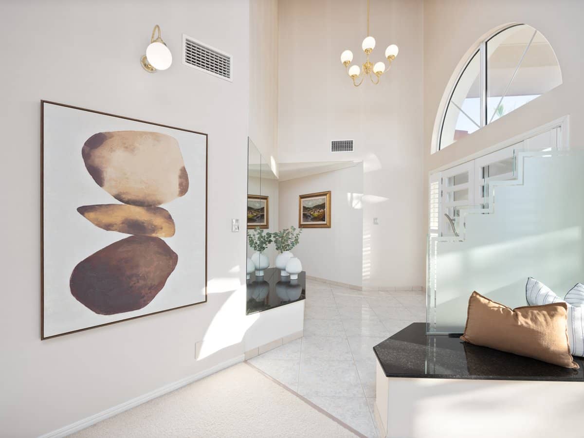 1 Julatten Drive, Robina - Thumbnail 5