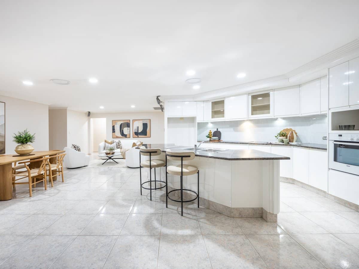 1 Julatten Drive, Robina - Thumbnail 7