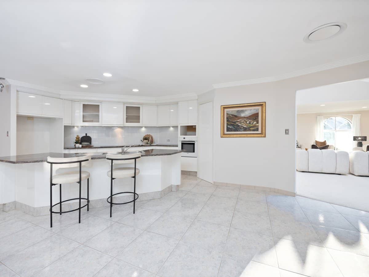 1 Julatten Drive, Robina - Thumbnail 8