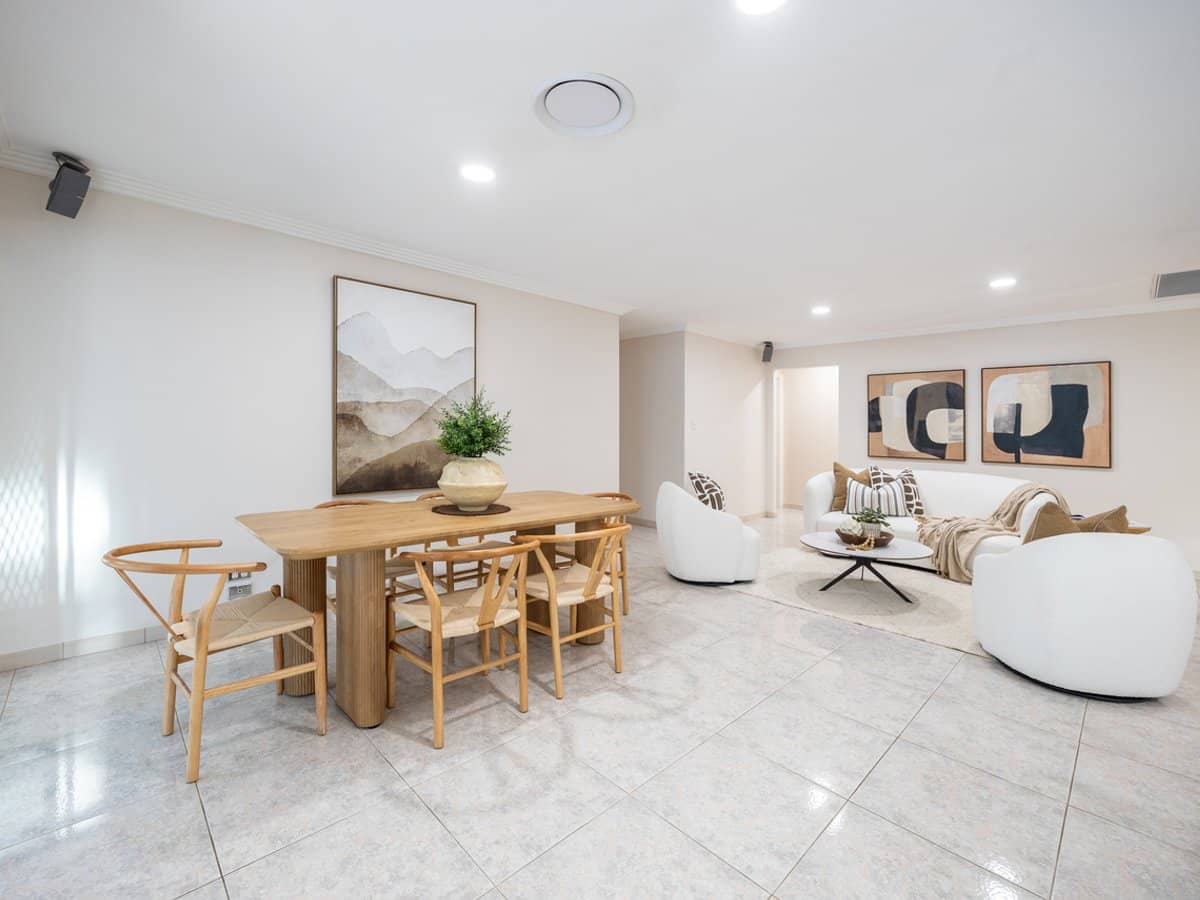 1 Julatten Drive, Robina - Thumbnail 9