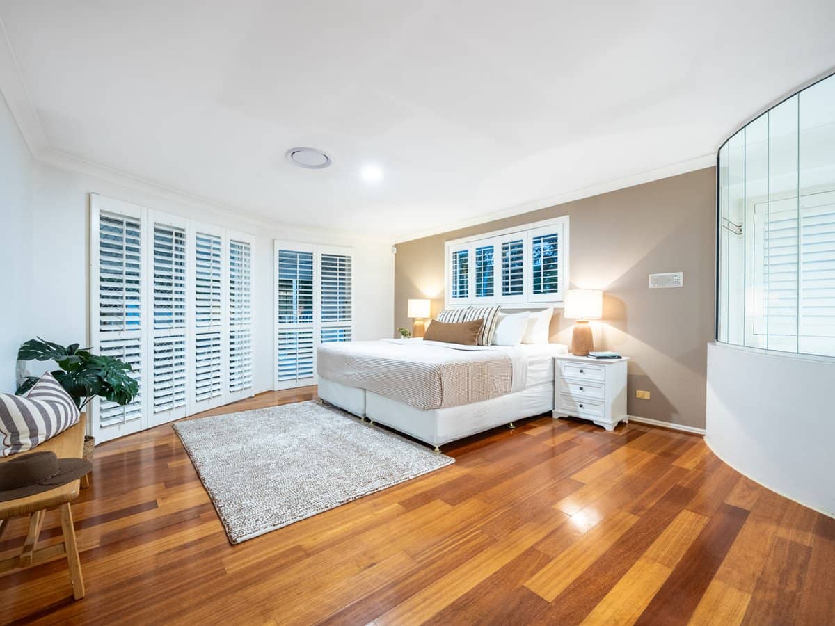 1 Julatten Drive, Robina - Thumbnail 10