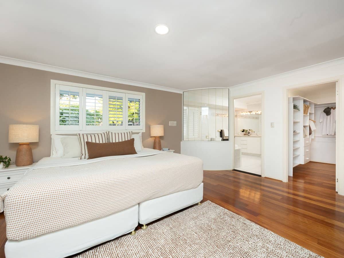 1 Julatten Drive, Robina - Thumbnail 12