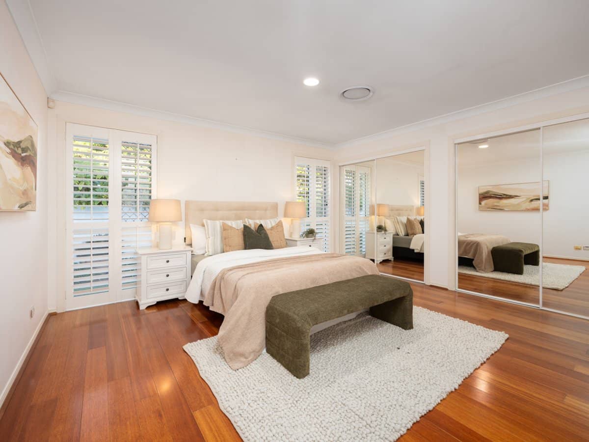 1 Julatten Drive, Robina - Thumbnail 14