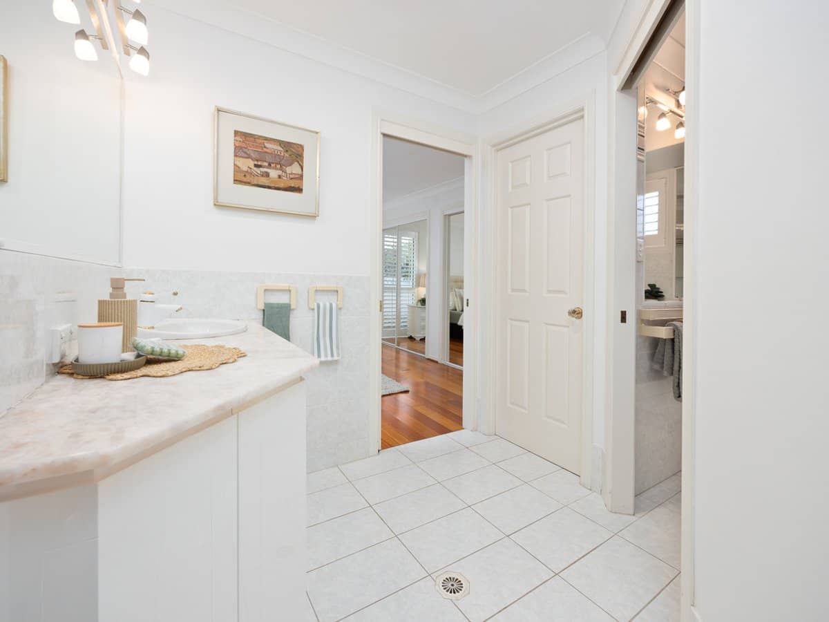 1 Julatten Drive, Robina - Thumbnail 15