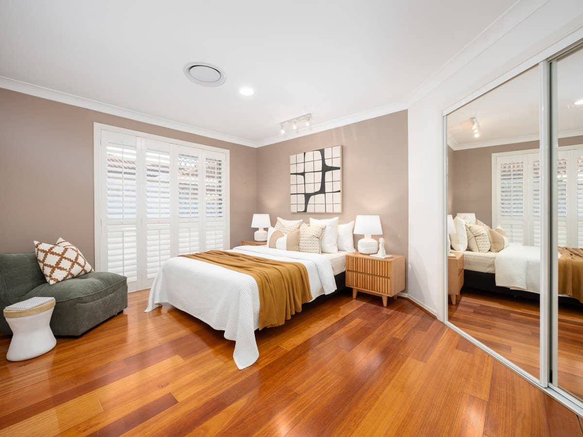 1 Julatten Drive, Robina - Thumbnail 16