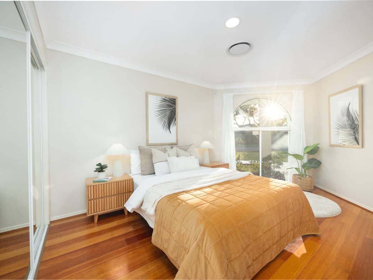 1 Julatten Drive, Robina - Thumbnail 18