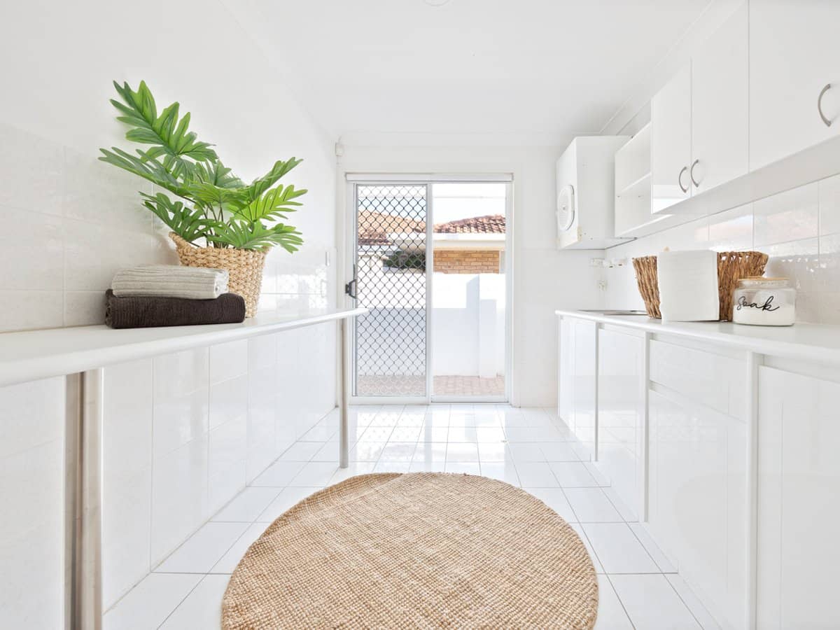 1 Julatten Drive, Robina - Thumbnail 19