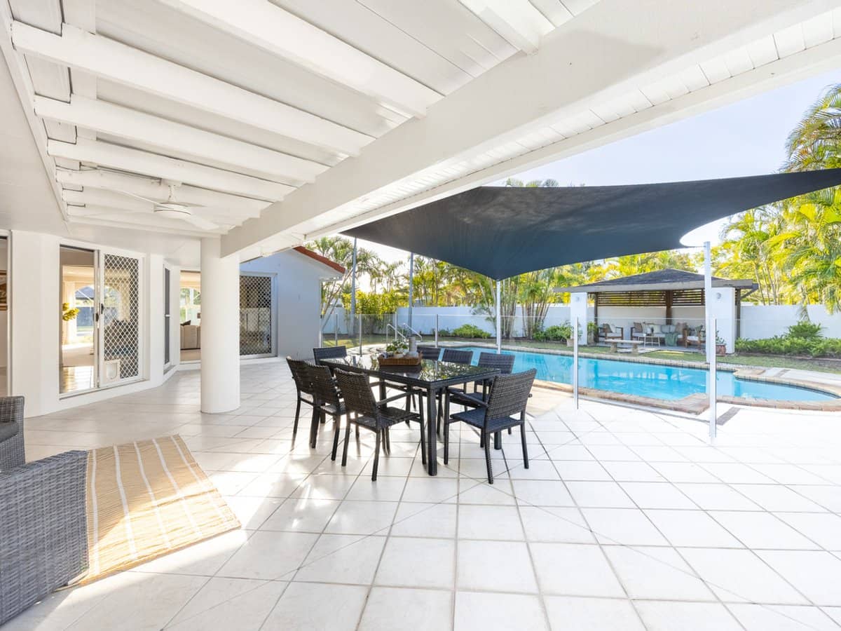 1 Julatten Drive, Robina - Thumbnail 20