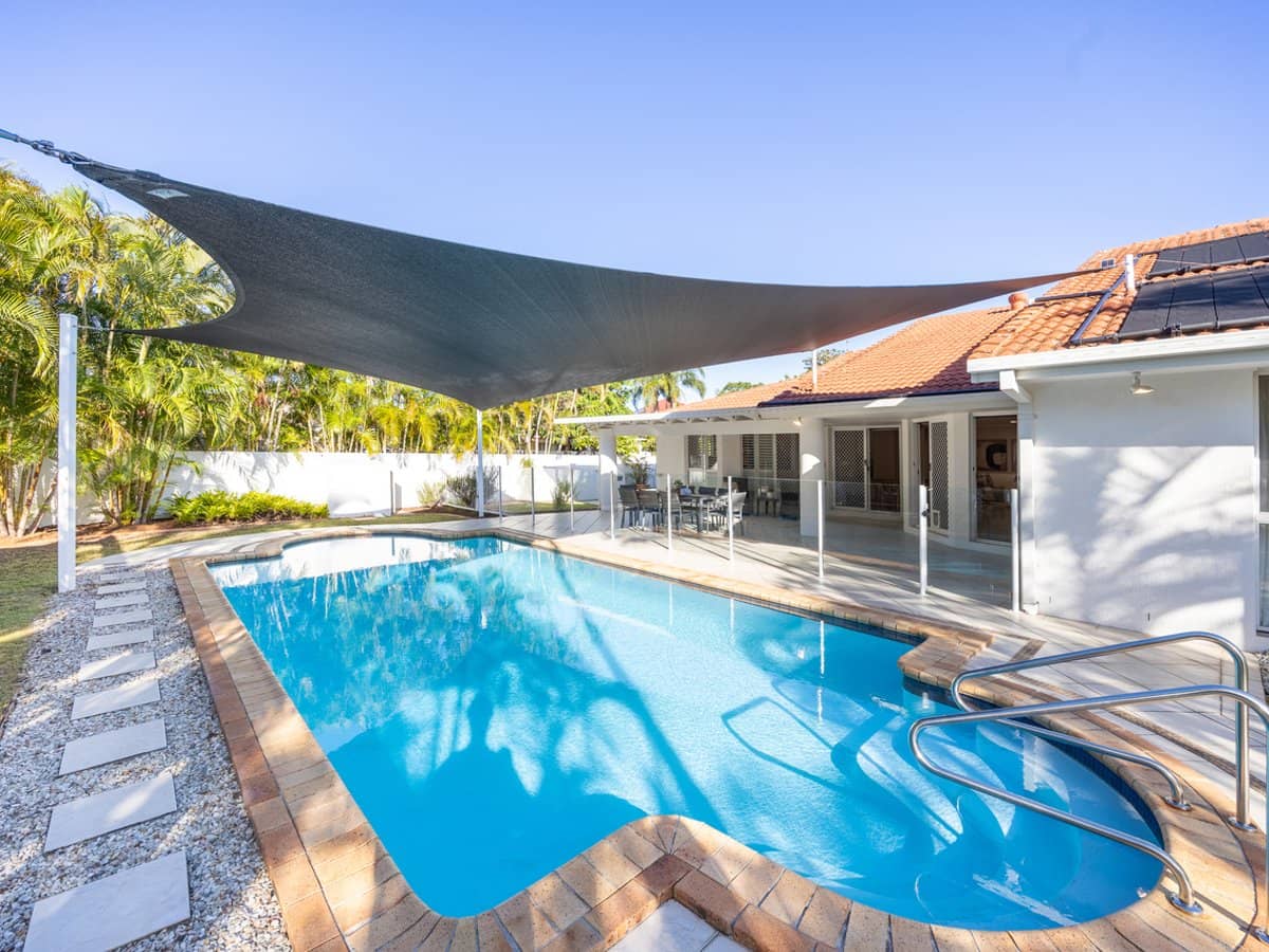 1 Julatten Drive, Robina - Thumbnail 21