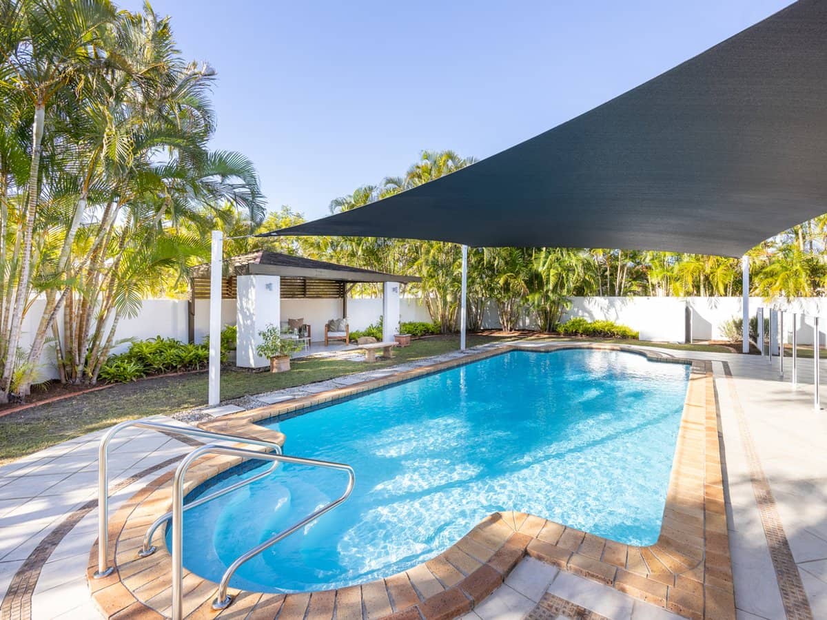 1 Julatten Drive, Robina - Thumbnail 22