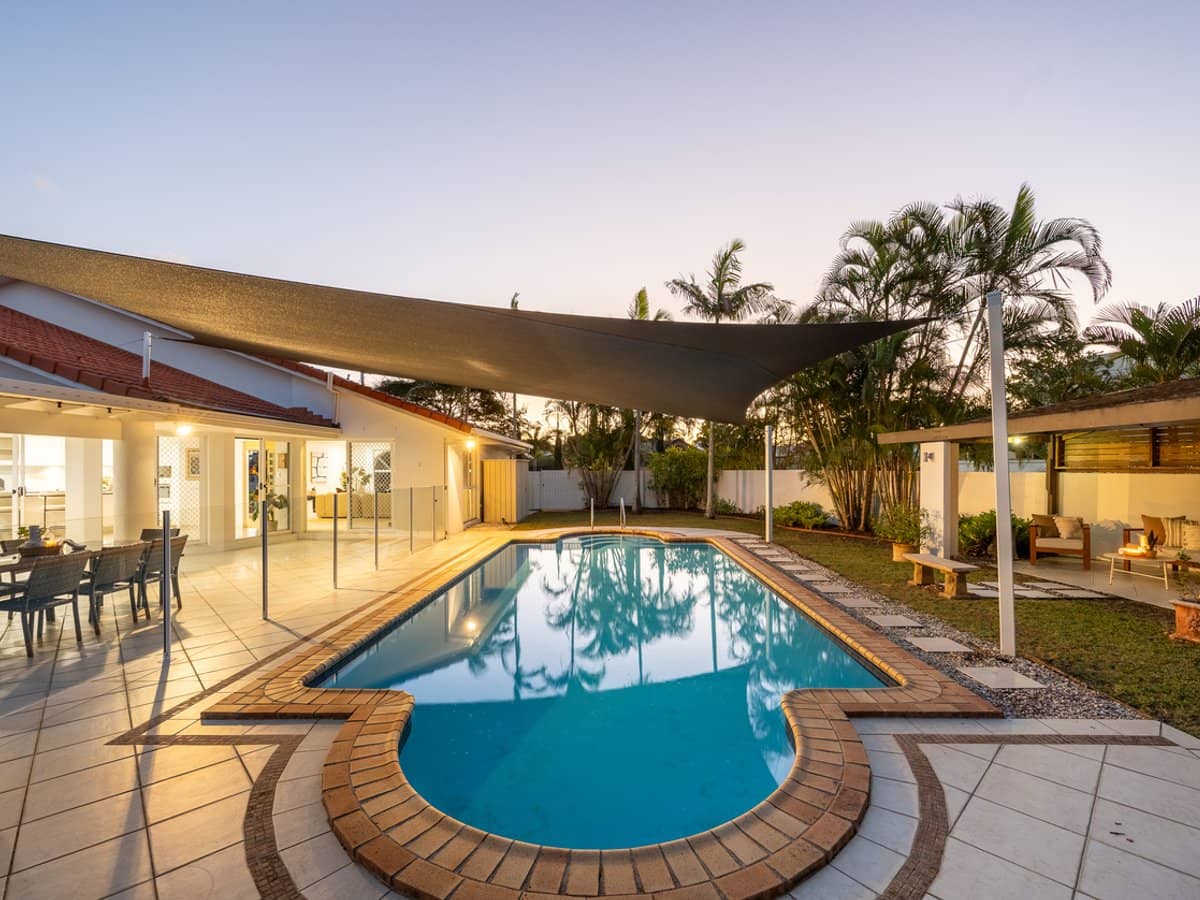 1 Julatten Drive, Robina - Thumbnail 23