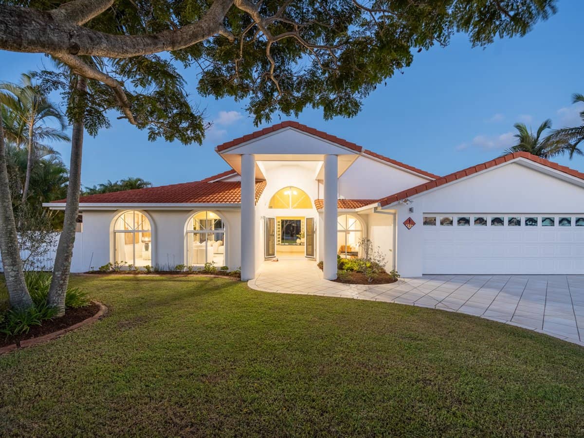 1 Julatten Drive, Robina - Thumbnail 24