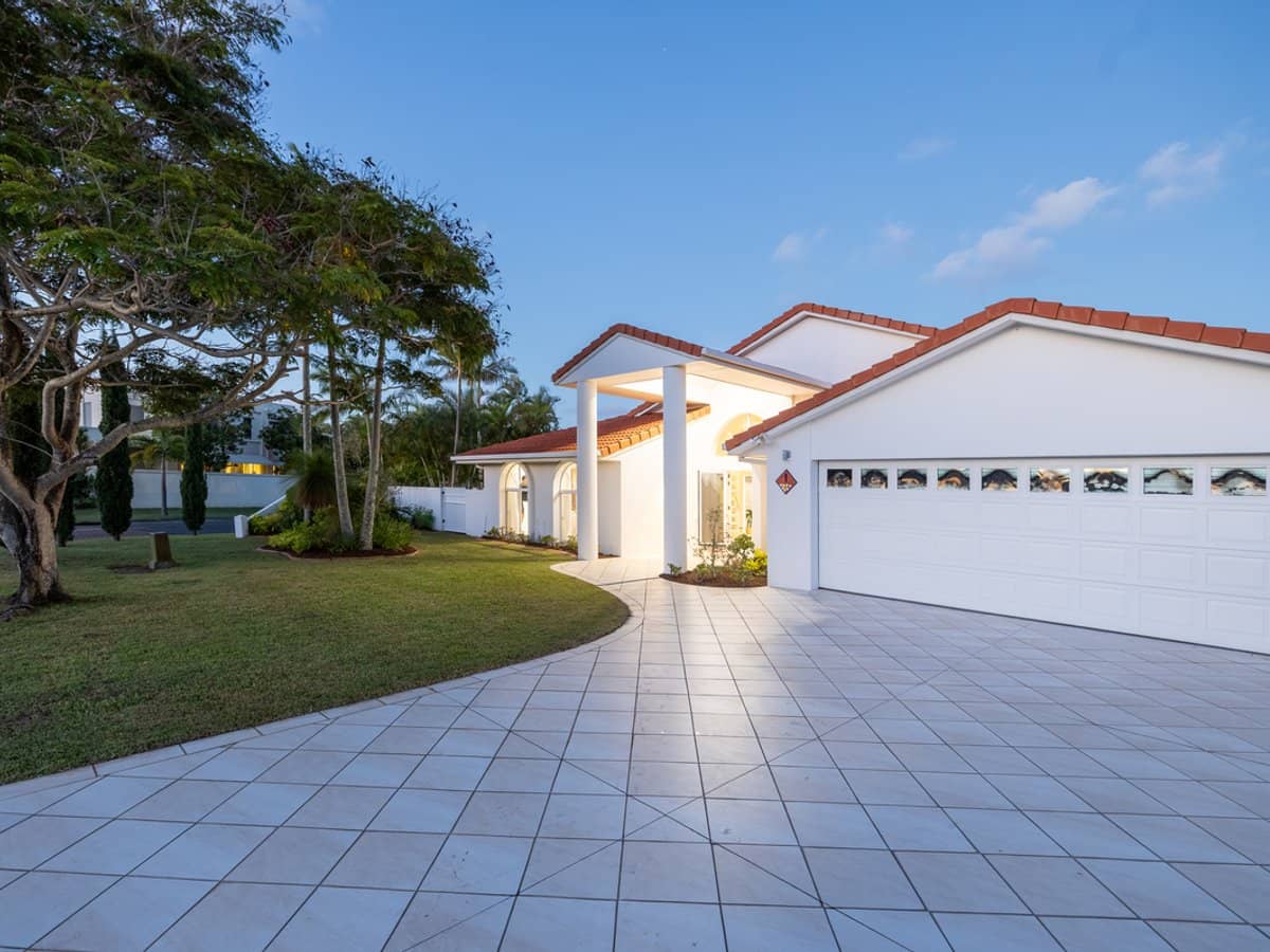 1 Julatten Drive, Robina - Thumbnail 25