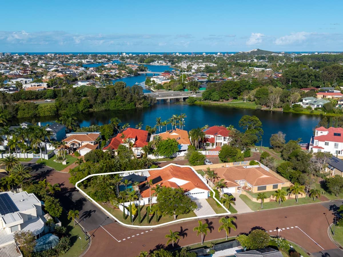 1 Julatten Drive, Robina - Thumbnail 26