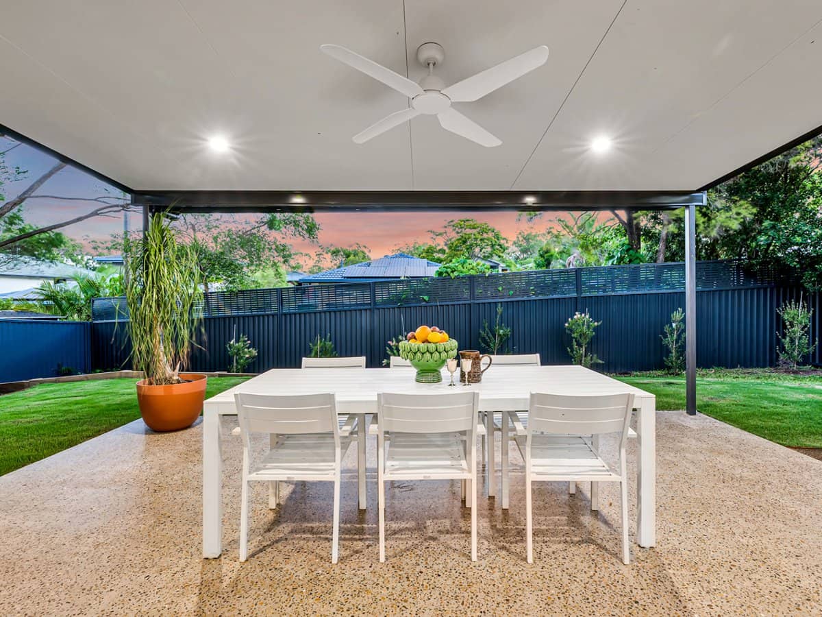 20 Allspice Drive, ASHMORE - Thumbnail 12