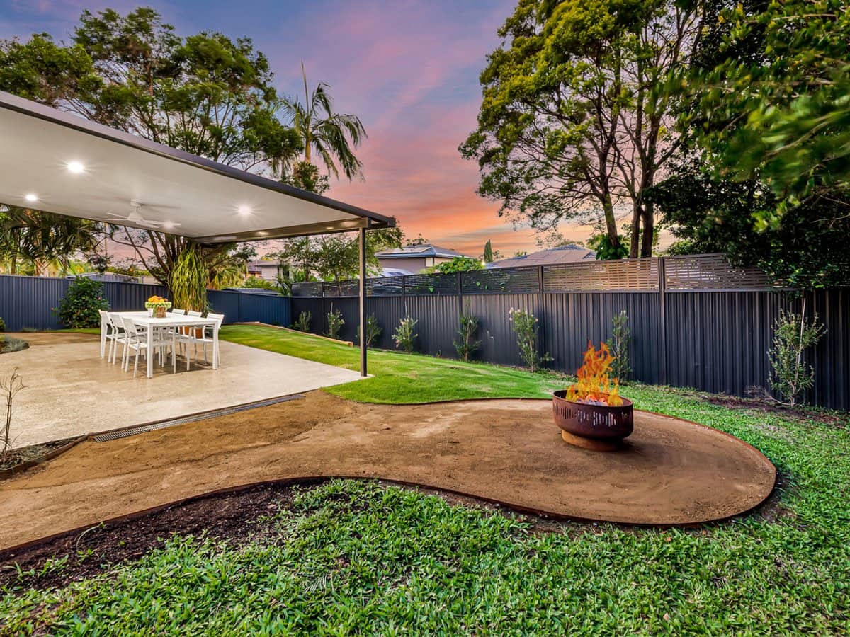 20 Allspice Drive, ASHMORE - Thumbnail 13