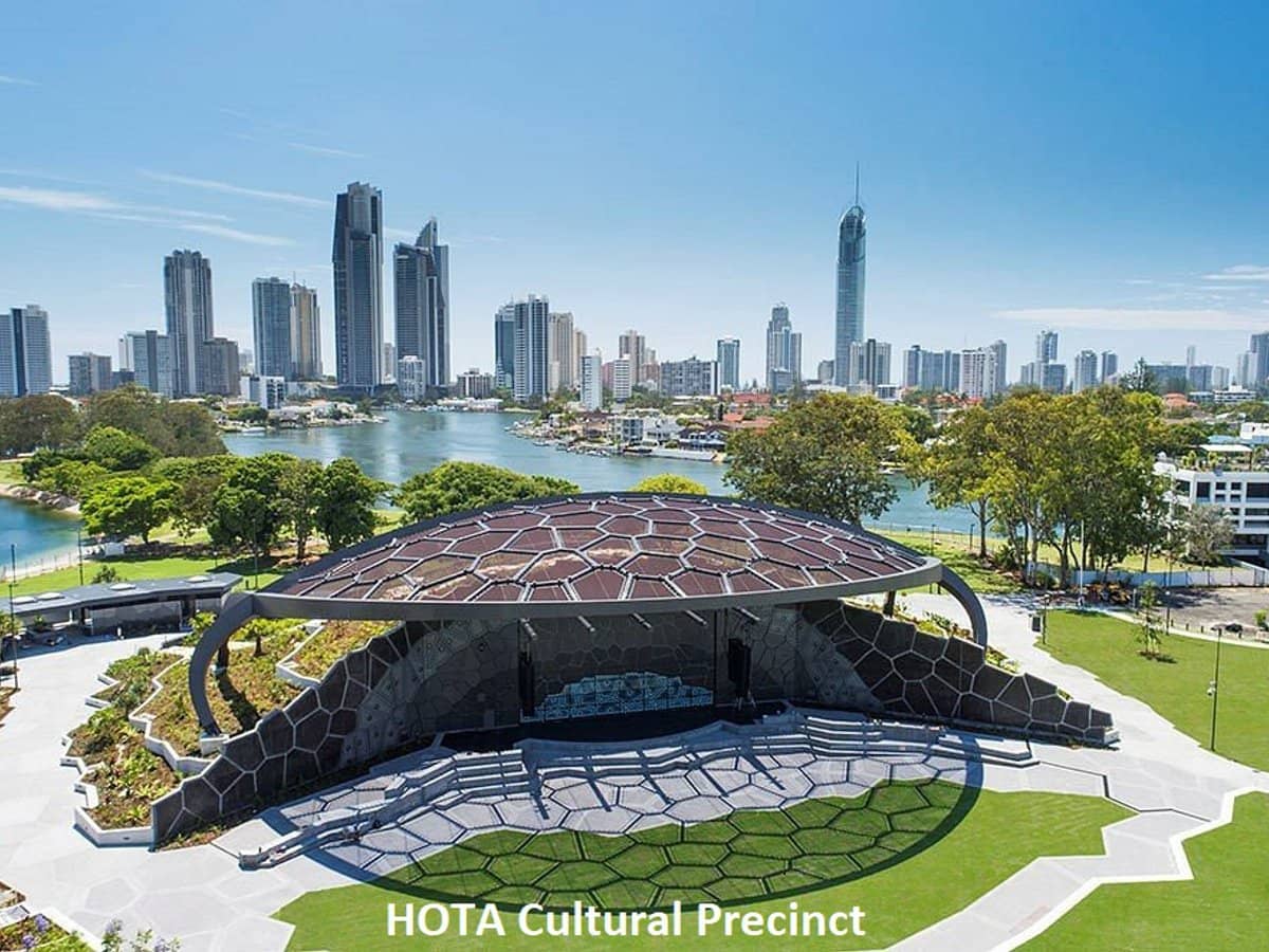 20 Allspice Drive, ASHMORE - Thumbnail 25