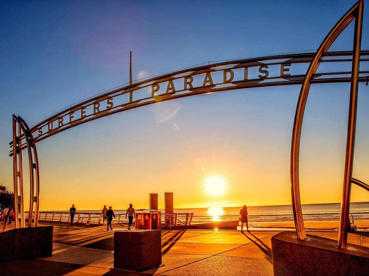 20 Allspice Drive, ASHMORE - Thumbnail 26