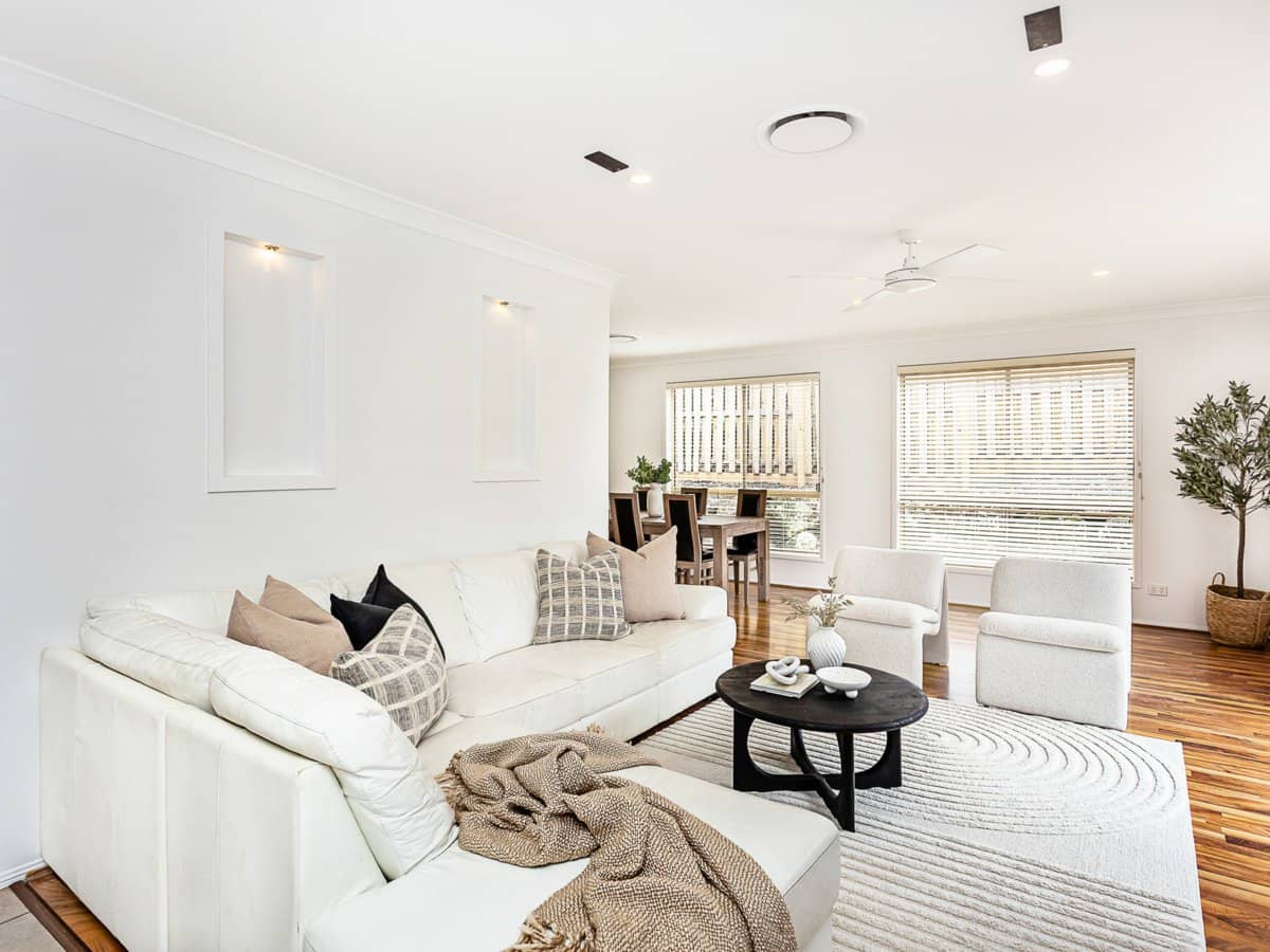 48 Sugarglider Lane, MUDGEERABA - Thumbnail 3