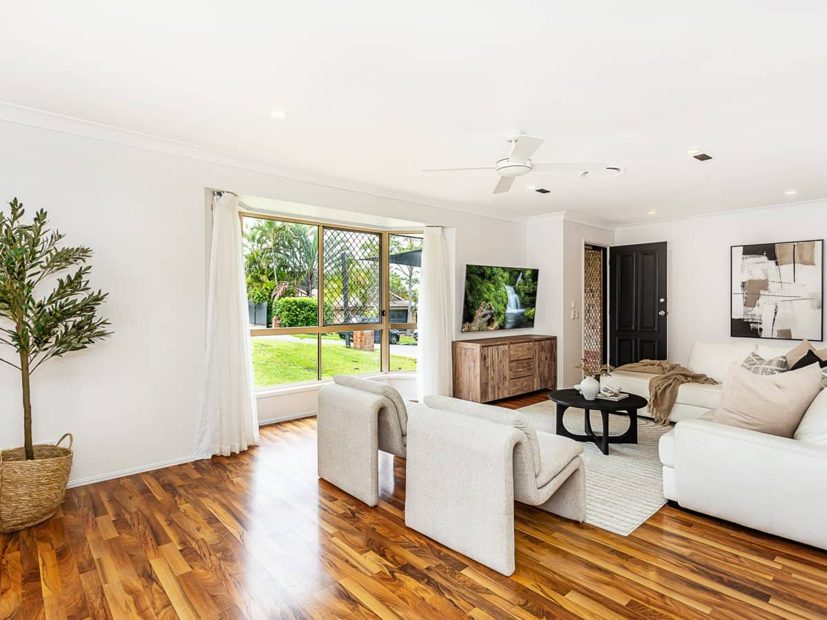 48 Sugarglider Lane, MUDGEERABA - Thumbnail 4