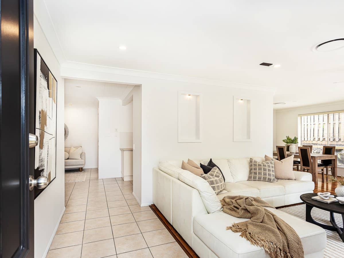 48 Sugarglider Lane, MUDGEERABA - Thumbnail 5