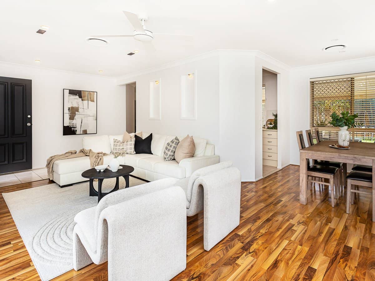 48 Sugarglider Lane, MUDGEERABA - Thumbnail 6