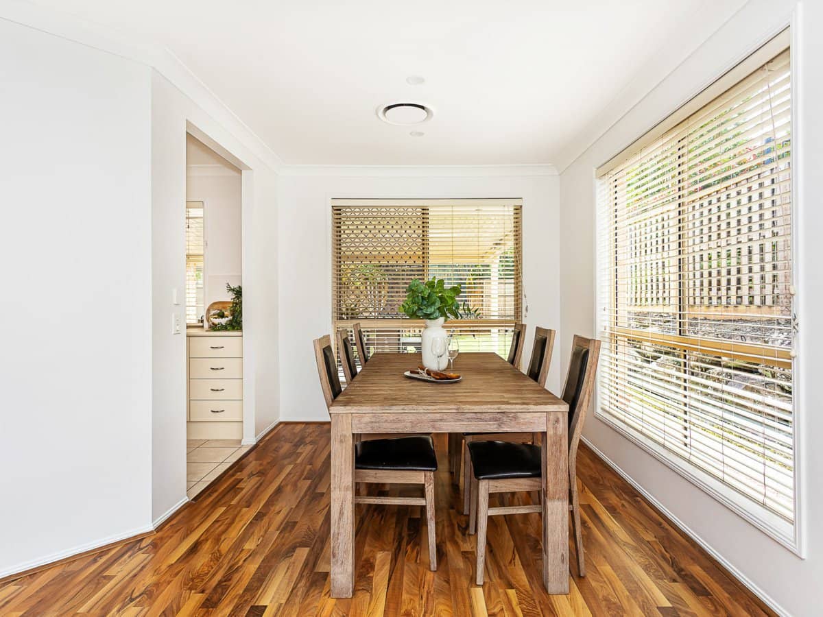 48 Sugarglider Lane, MUDGEERABA - Thumbnail 7