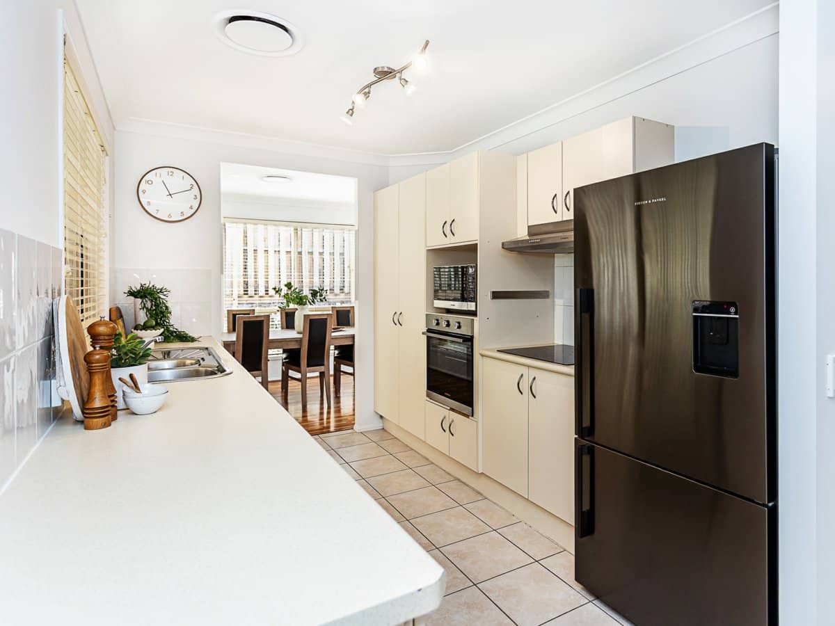 48 Sugarglider Lane, MUDGEERABA - Thumbnail 8