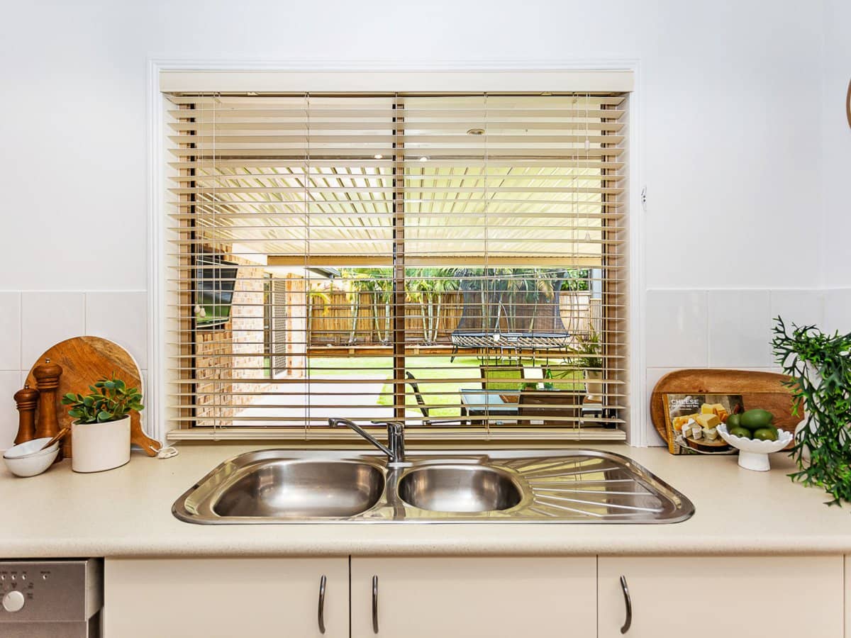 48 Sugarglider Lane, MUDGEERABA - Thumbnail 10