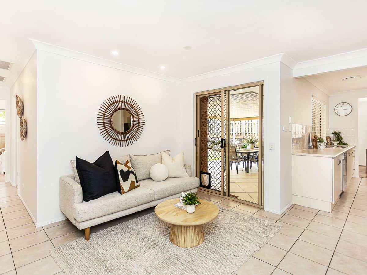 48 Sugarglider Lane, MUDGEERABA - Thumbnail 11