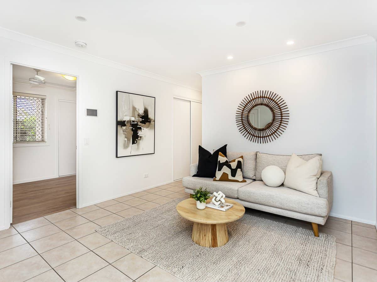 48 Sugarglider Lane, MUDGEERABA - Thumbnail 12