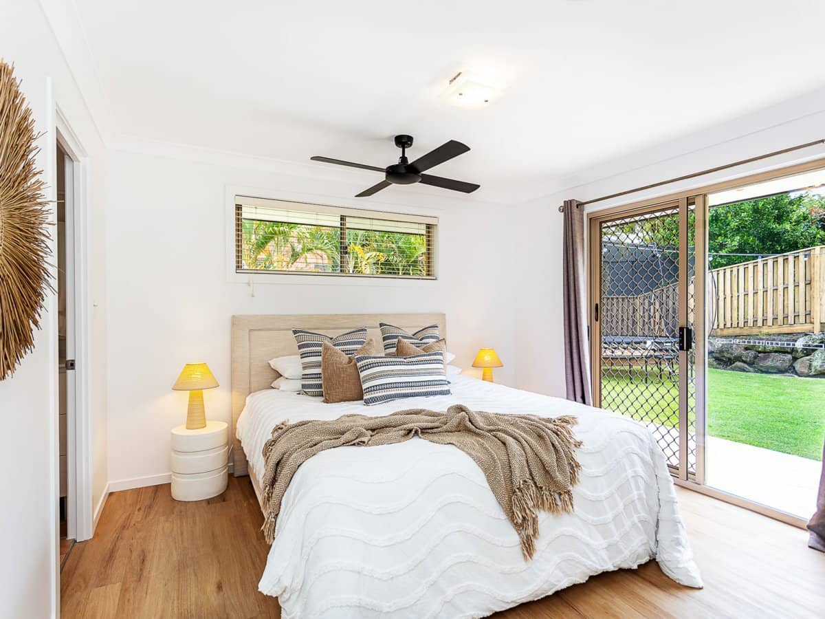 48 Sugarglider Lane, MUDGEERABA - Thumbnail 13